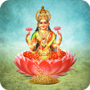 Maa Lakshmi Amritwani APK