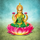 Maa Laxmi Aarti APK