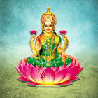 آیکون‌ Maa Laxmi Aarti
