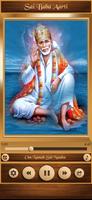 برنامه‌نما Sai Baba Aarti عکس از صفحه