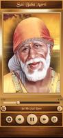 برنامه‌نما Sai Baba Aarti عکس از صفحه