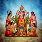 Satyanarayan Vrat Katha icon