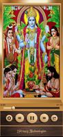 Satyanarayan Vrat Katha poster