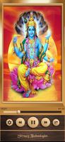 Satyanarayan Vrat Katha imagem de tela 1