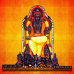 Shani Aarti アイコン