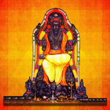 Shani Aarti 圖標