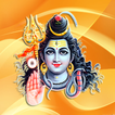 Shiv Amritwani আইকন