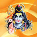 Shiv Amritwani APK