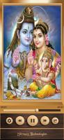 Poster Shiv Amritwani