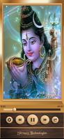 1 Schermata Shiv Amritwani