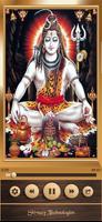 2 Schermata Shiv Amritwani