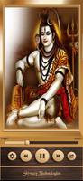 3 Schermata Shiv Amritwani