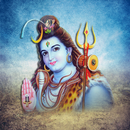 APK Somwar Vrat Katha