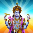 Vishnu Aarti APK
