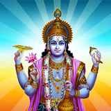 Vishnu Aarti 圖標