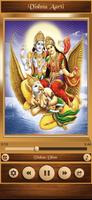 برنامه‌نما Vishnu Aarti عکس از صفحه