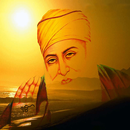 Waheguru Simran APK