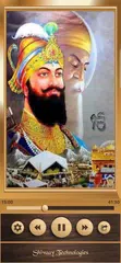Baixar Waheguru Simran XAPK
