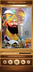 Waheguru Simran XAPK download