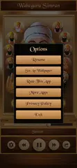 Waheguru Simran XAPK download