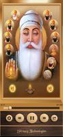 Waheguru Simran 포스터