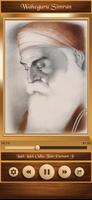 Waheguru Simran imagem de tela 2