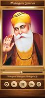 Waheguru Simran imagem de tela 3