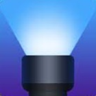 Torch أيقونة