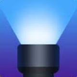 Torch أيقونة