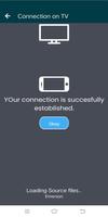 Universal TV Remote Control screenshot 1