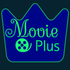 MoviePlus - YTS movie downloader APK