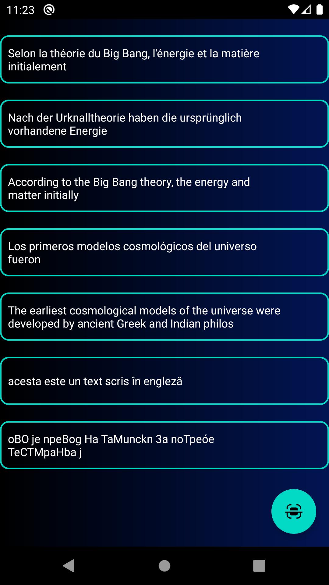 Ocr image to text apk for android download