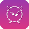 Tablet Reminder & Appointment Reminder - Tabloo APK