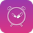 Tablet Reminder & Appointment Reminder - Tabloo APK
