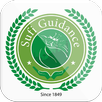 Sufi Guidance APK