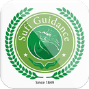 Sufi Guidance APK
