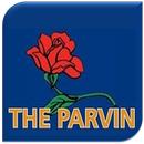 The Parvin Restaurant Takeaway APK