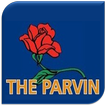 ”The Parvin Restaurant Takeaway