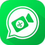 Cut Video for Whatsa..