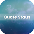 ”Best Quote Status