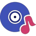 Super Music Downloader