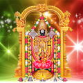 Lord Balaji Wallpapers HD