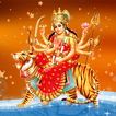 Durga Mata HD Wallpapers