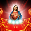 Jesus Wallpaper HD