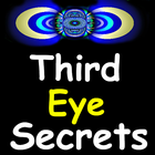 Third Eye Meditation Guide icono