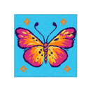 Color Flow: Art Puzzle APK