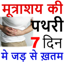 APK Mutrashay ki Pathri ke Gharelu Ramban Nuskhe