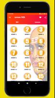 संपूर्ण चाणक्य निति - Chanakya Affiche