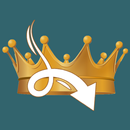 ملك التحميل - التحميل من الشبكات الاجتماعية APK