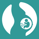 تمارين رياضية للحامل APK